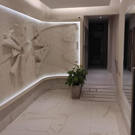 Апартаменти Belgrano Dpto Буенос-Айрес Екстер'єр фото